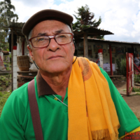 Abuelo-Campesino-Colombia