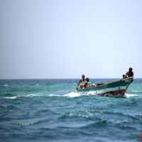Berbera,-Somaliland-Fishing-boat
