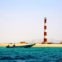 Lighthouse-Berbera-Somaliland